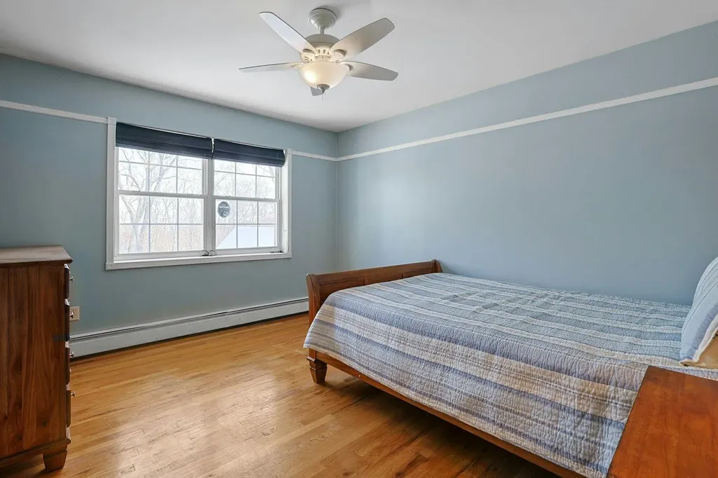 18 Valerie Lane Mahopac NY 10541