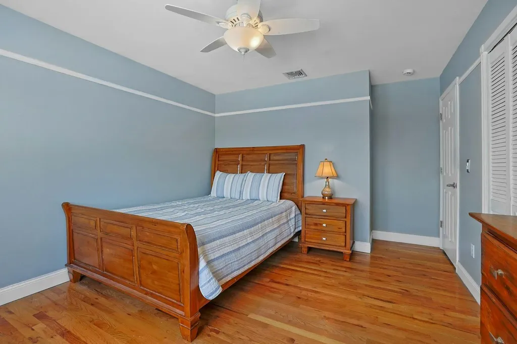 18 Valerie Lane Mahopac NY 10541