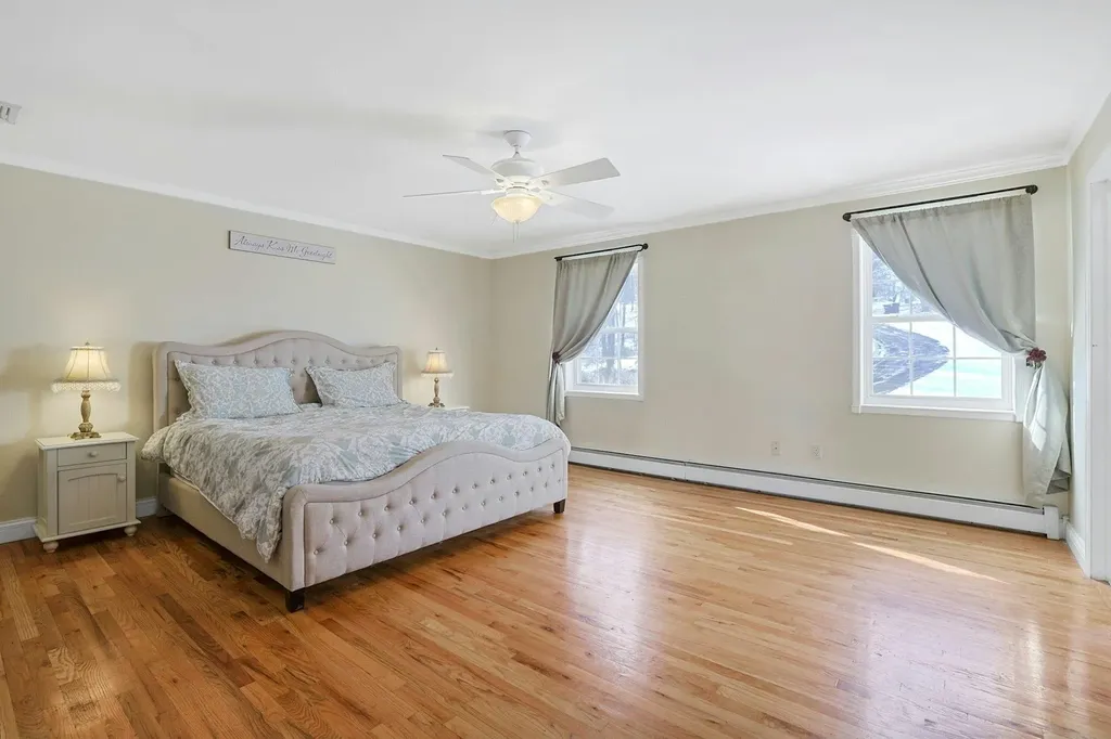 18 Valerie Lane Mahopac NY 10541