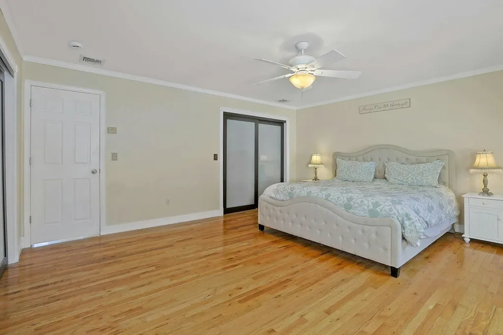 18 Valerie Lane Mahopac NY 10541