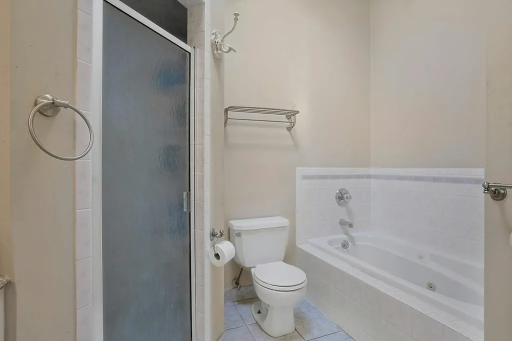 18 Valerie Lane Mahopac NY 10541