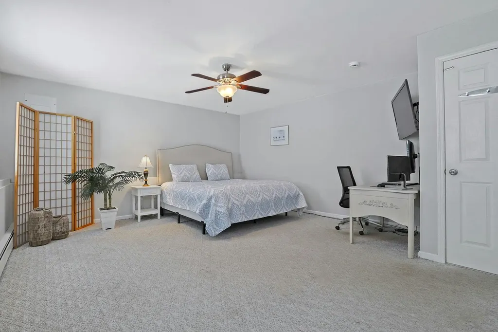 18 Valerie Lane Mahopac NY 10541