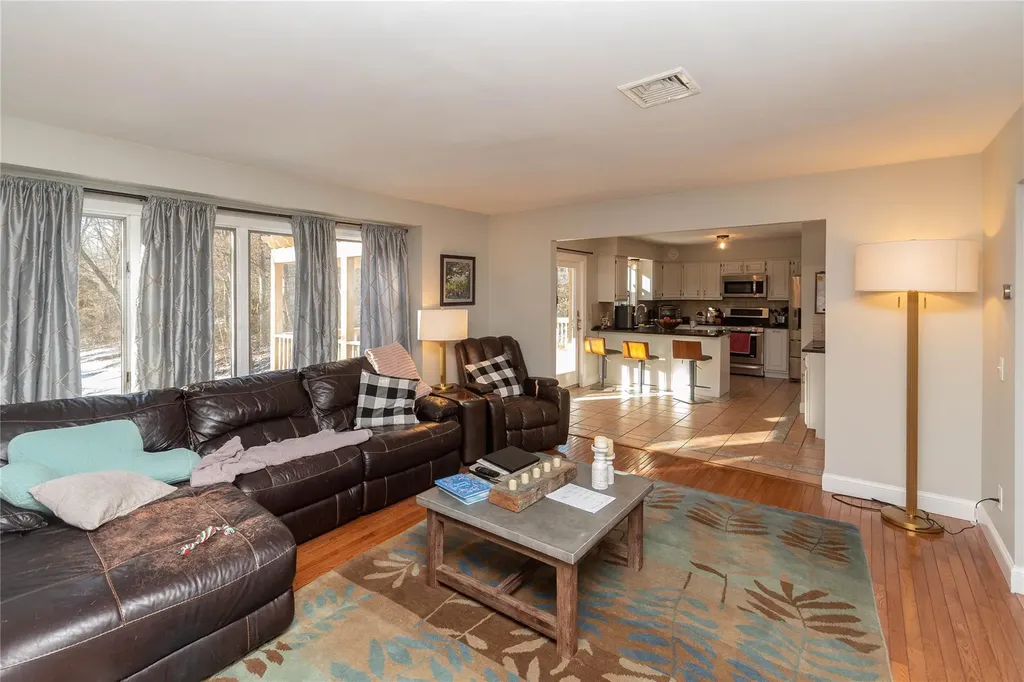 47 Maurerbrook Drive Fishkill NY 12524