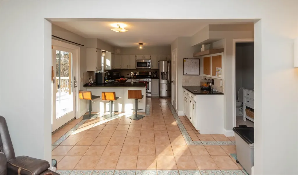 47 Maurerbrook Drive Fishkill NY 12524
