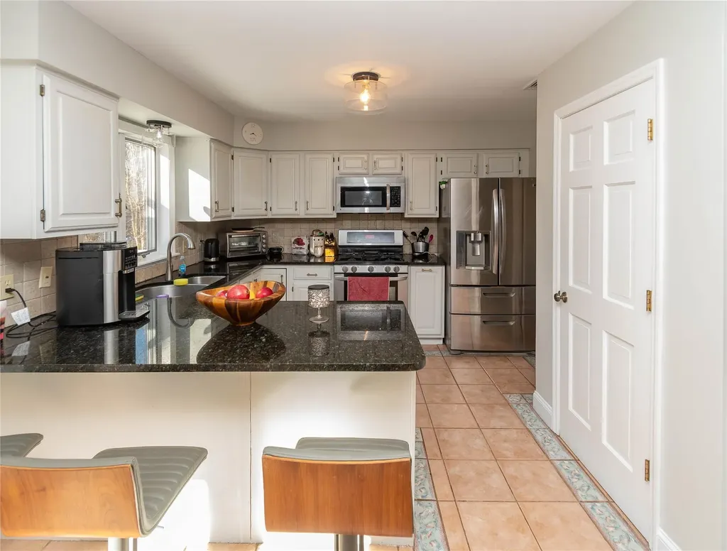 47 Maurerbrook Drive Fishkill NY 12524