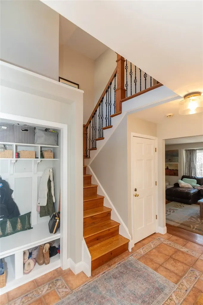 47 Maurerbrook Drive Fishkill NY 12524