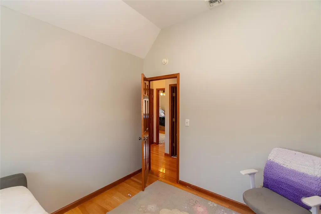 47 Maurerbrook Drive Fishkill NY 12524