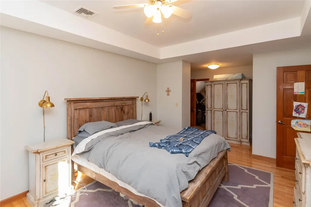 47 Maurerbrook Drive Fishkill NY 12524