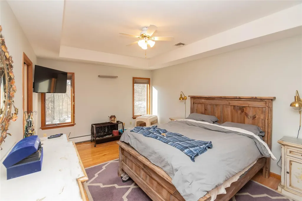 47 Maurerbrook Drive Fishkill NY 12524