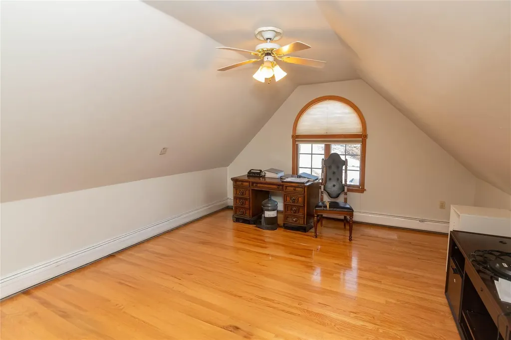 47 Maurerbrook Drive Fishkill NY 12524