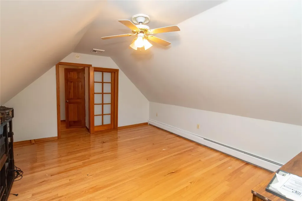 47 Maurerbrook Drive Fishkill NY 12524