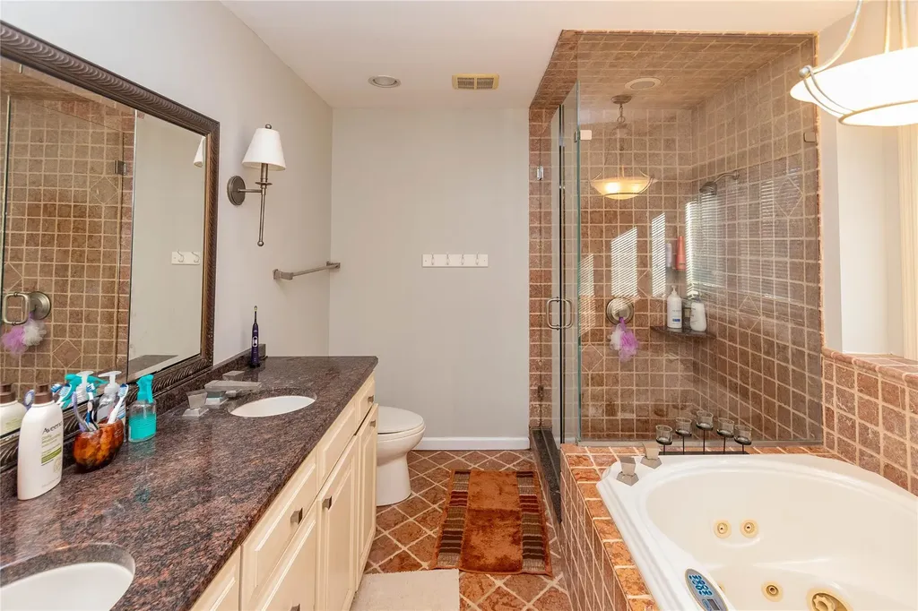 47 Maurerbrook Drive Fishkill NY 12524