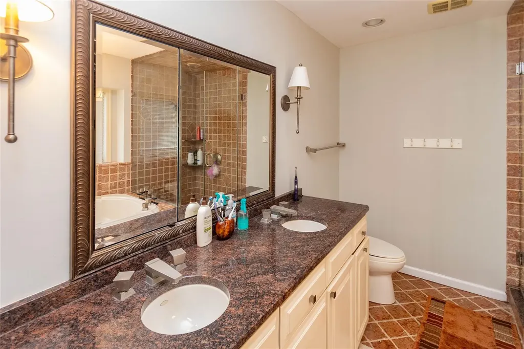 47 Maurerbrook Drive Fishkill NY 12524