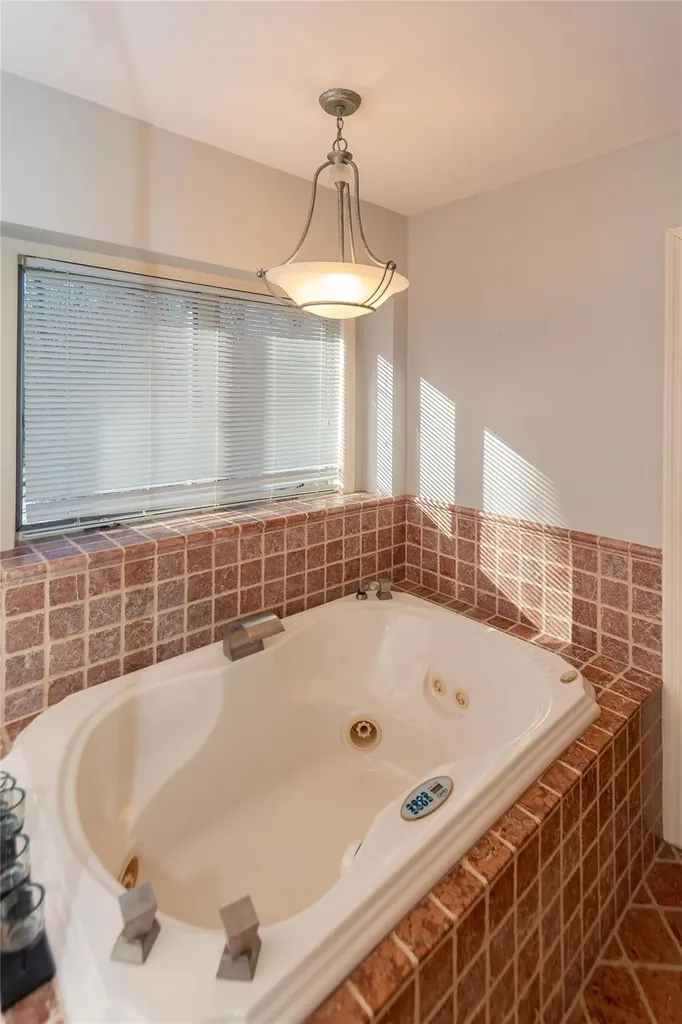 47 Maurerbrook Drive Fishkill NY 12524