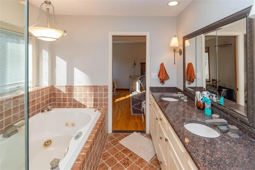 47 Maurerbrook Drive Fishkill NY 12524