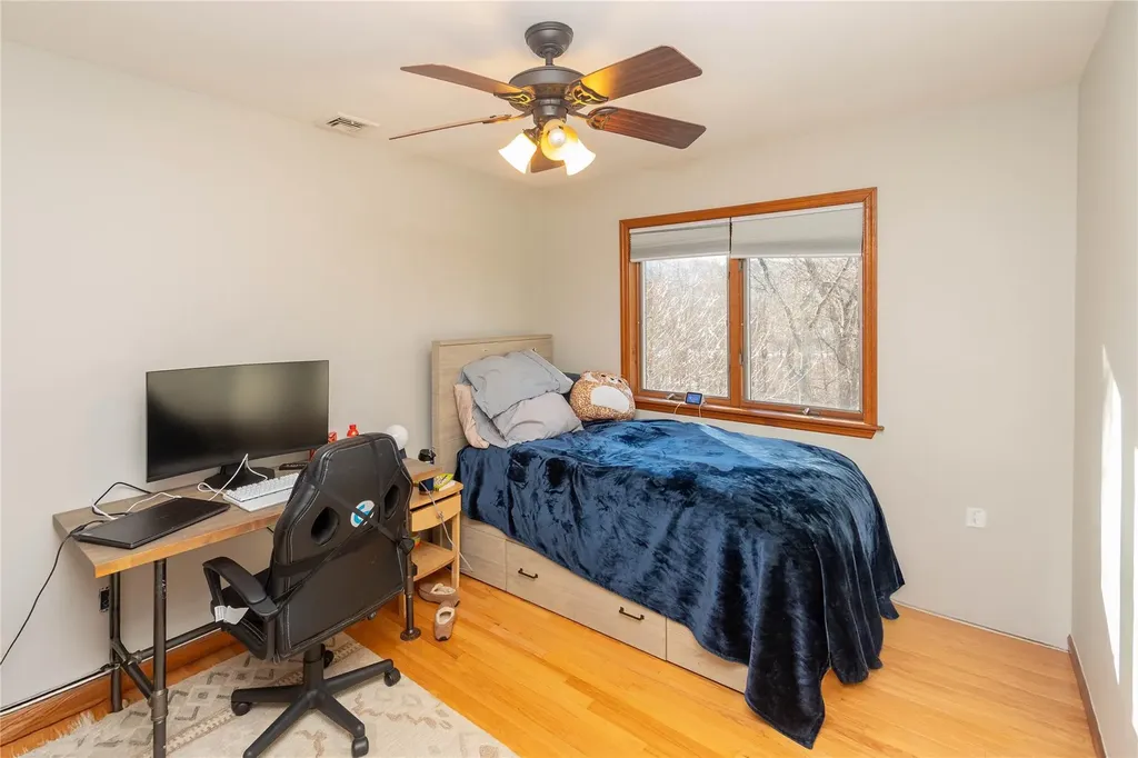 47 Maurerbrook Drive Fishkill NY 12524