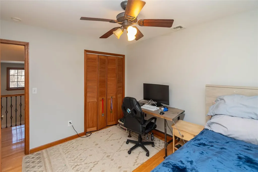 47 Maurerbrook Drive Fishkill NY 12524