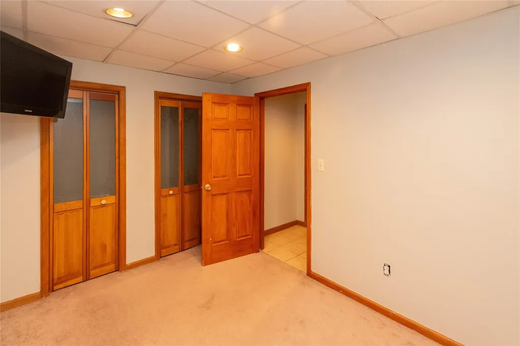 47 Maurerbrook Drive Fishkill NY 12524