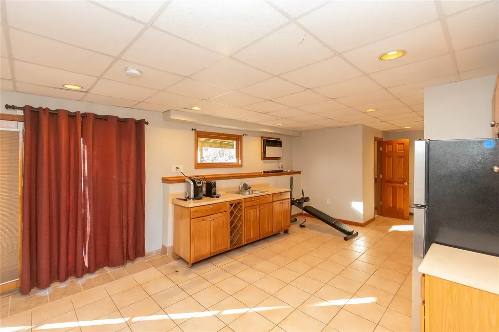 47 Maurerbrook Drive Fishkill NY 12524