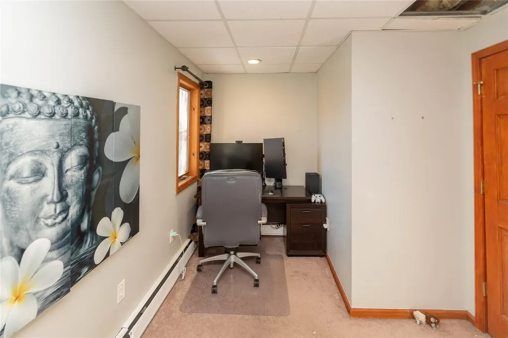 47 Maurerbrook Drive Fishkill NY 12524