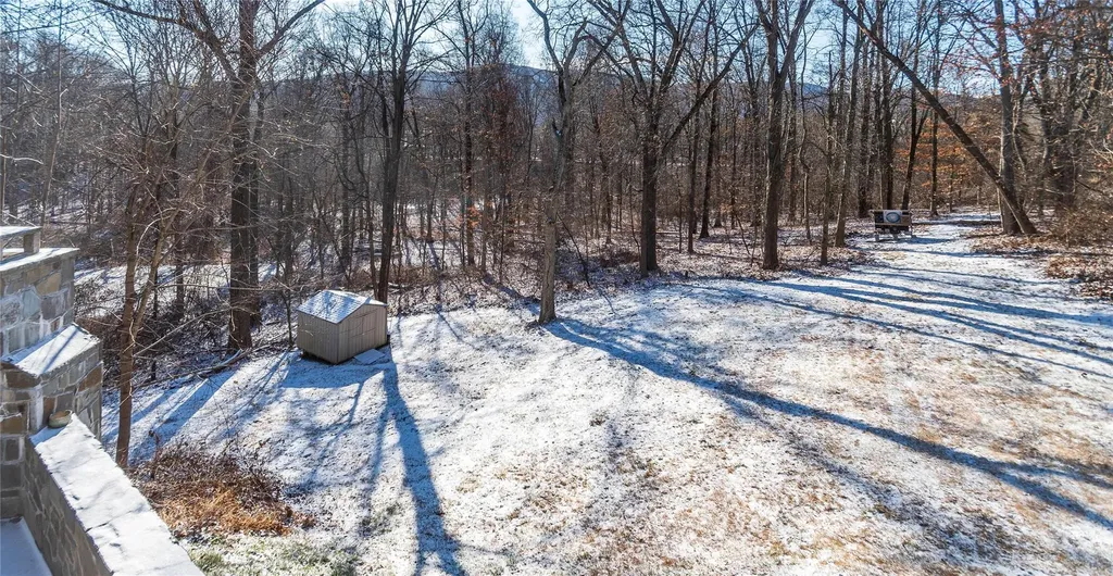 47 Maurerbrook Drive Fishkill NY 12524