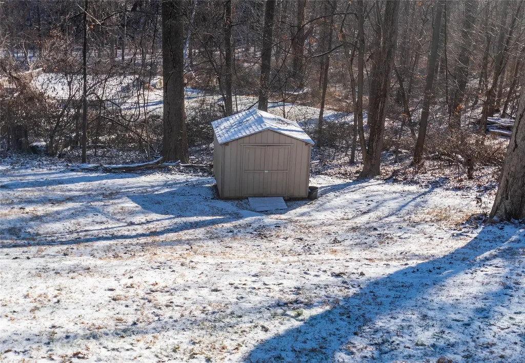 47 Maurerbrook Drive Fishkill NY 12524