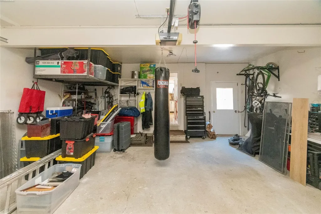 47 Maurerbrook Drive Fishkill NY 12524