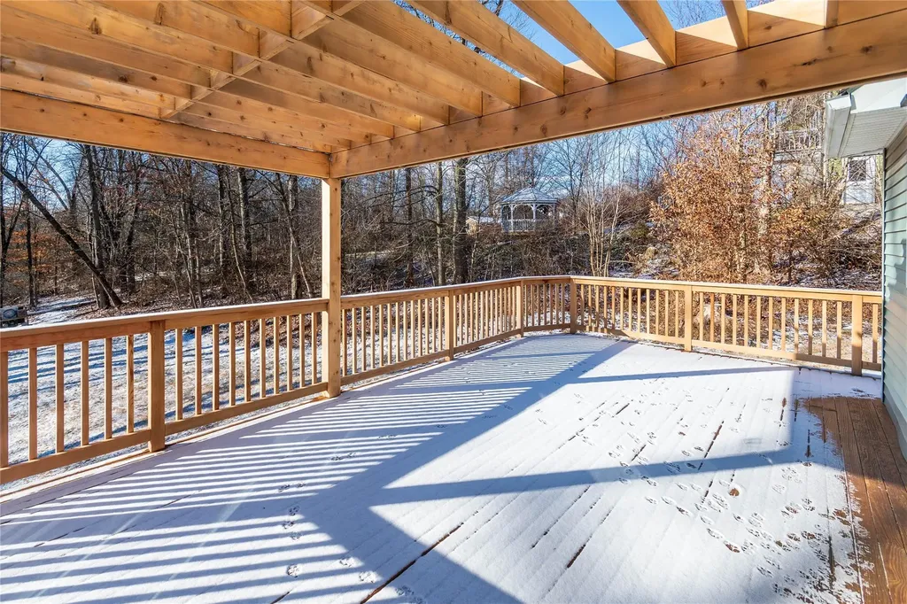 47 Maurerbrook Drive Fishkill NY 12524