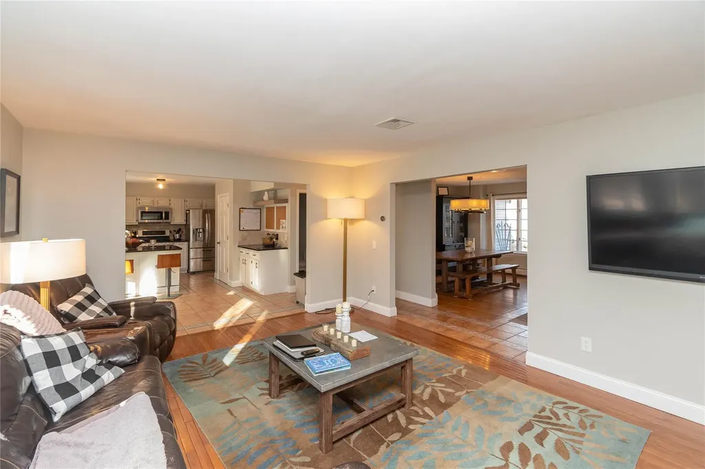 47 Maurerbrook Drive Fishkill NY 12524