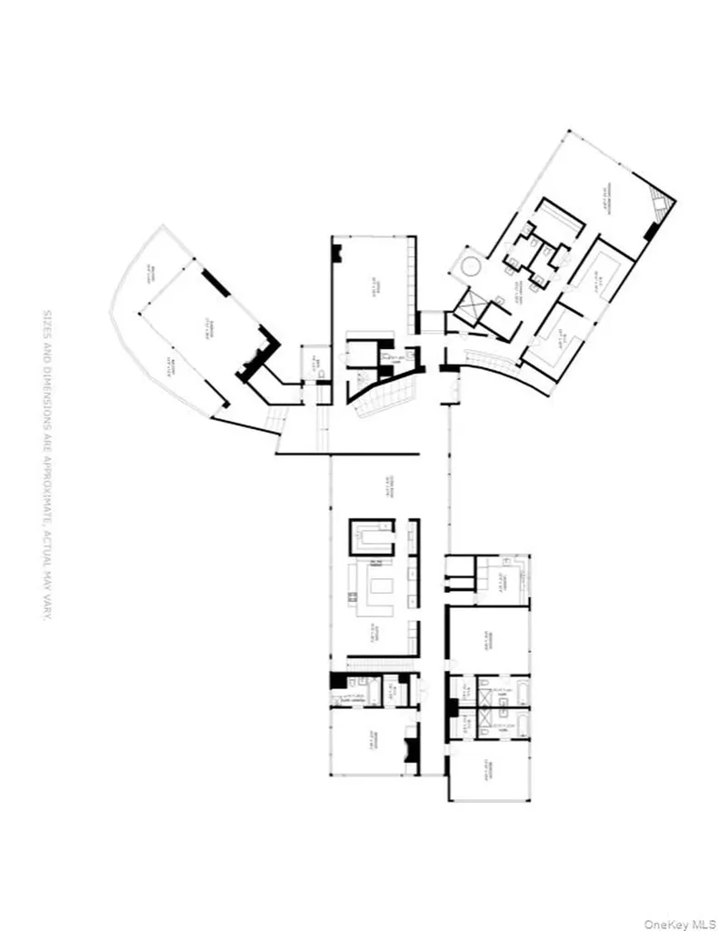 46 Ledgerock Lane Hyde Park NY 12538
