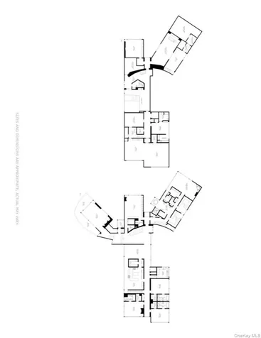 46 Ledgerock Lane Hyde Park NY 12538