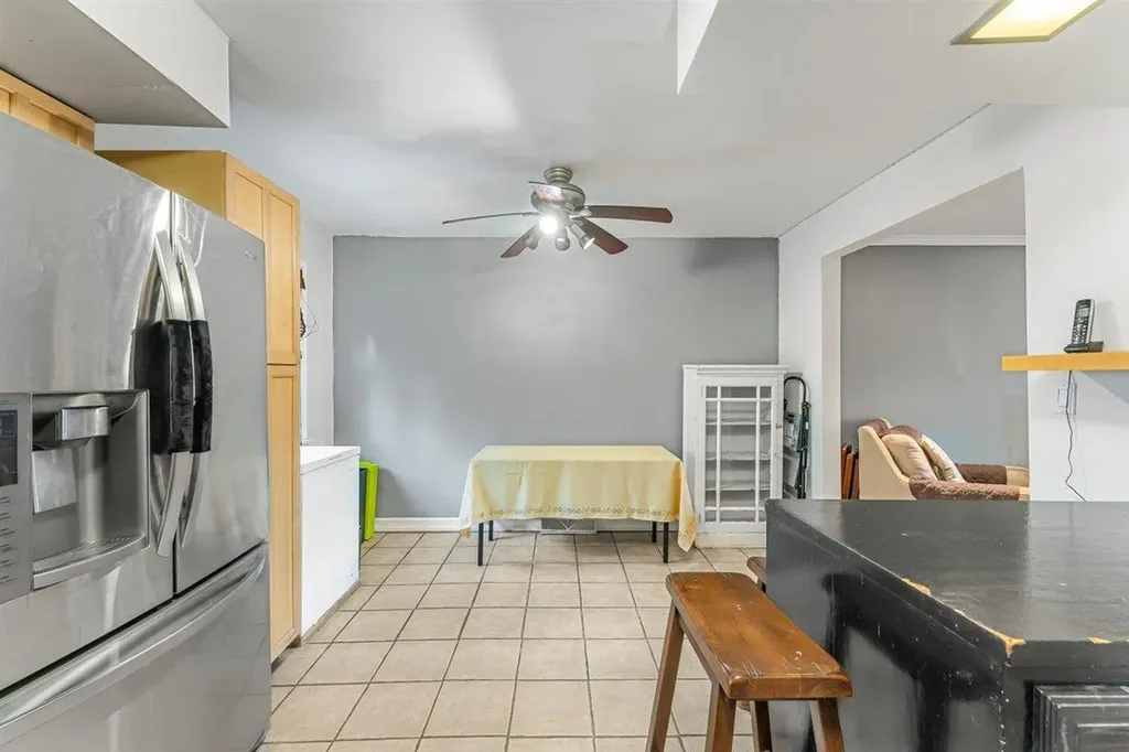 1418 Edwards Avenue Bronx NY 10461