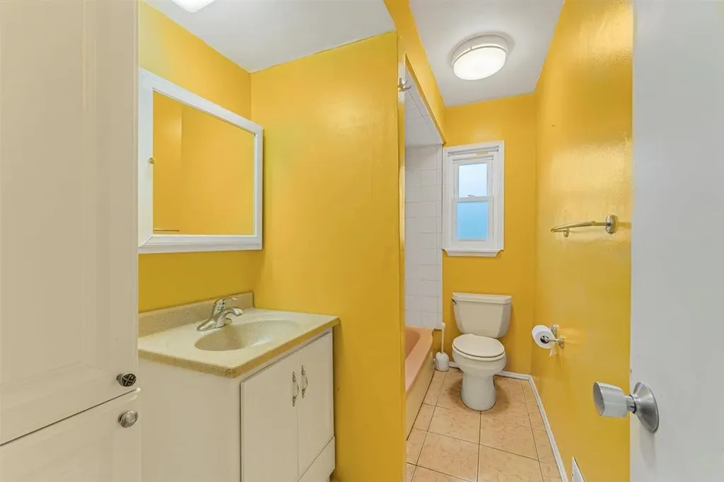 1418 Edwards Avenue Bronx NY 10461