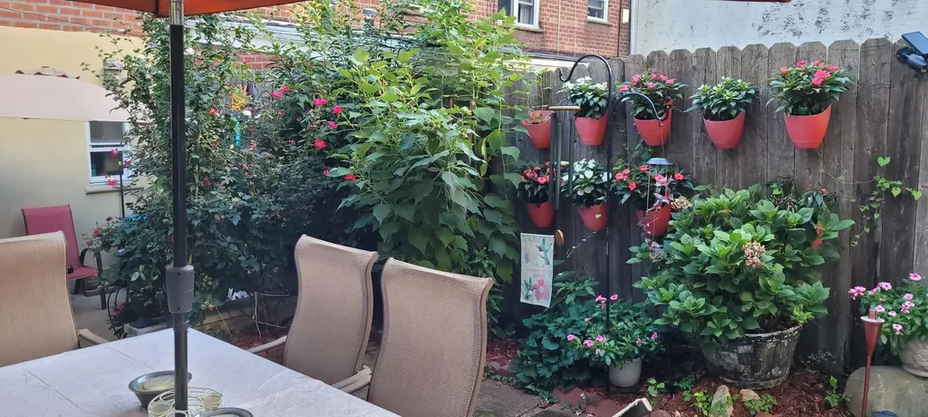 1418 Edwards Avenue Bronx NY 10461