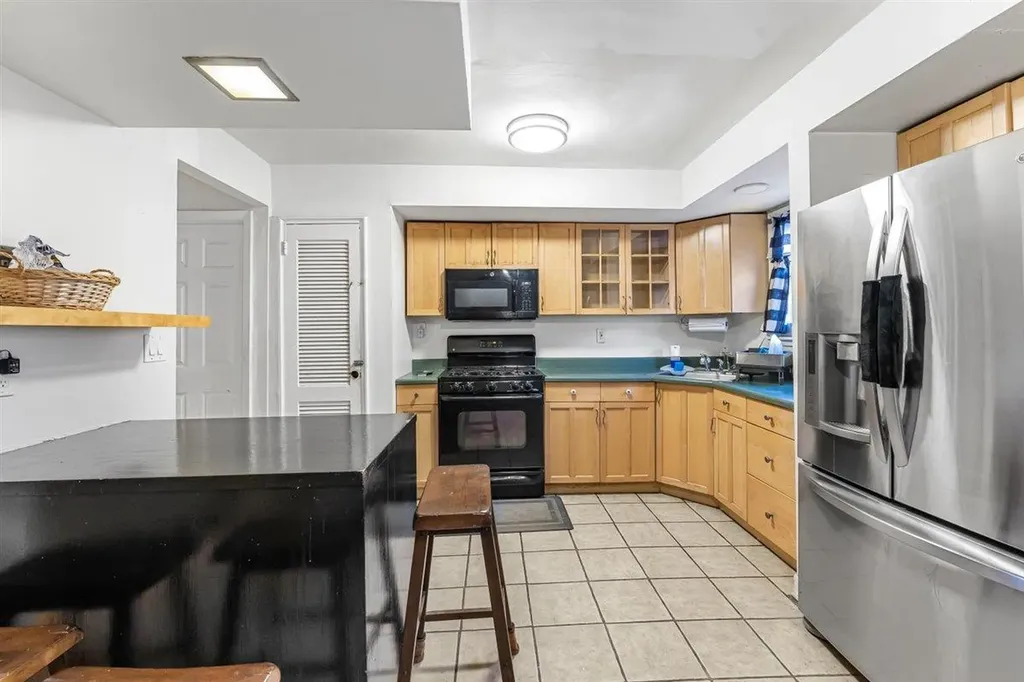 1418 Edwards Avenue Bronx NY 10461