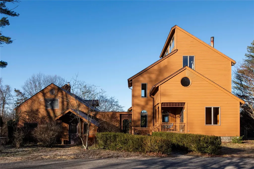 4809 Route 9g Red Hook NY 12571