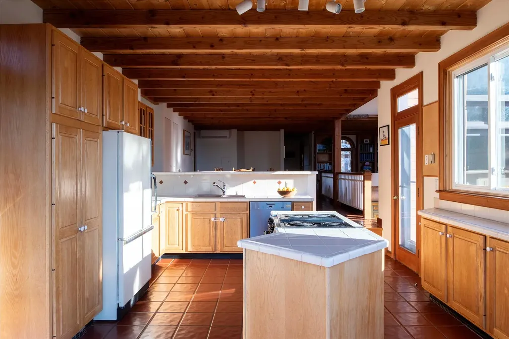 4809 Route 9g Red Hook NY 12571