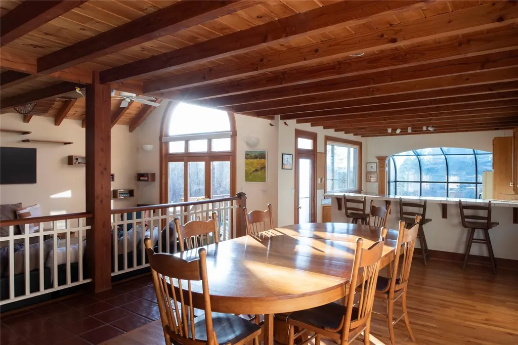 4809 Route 9g Red Hook NY 12571