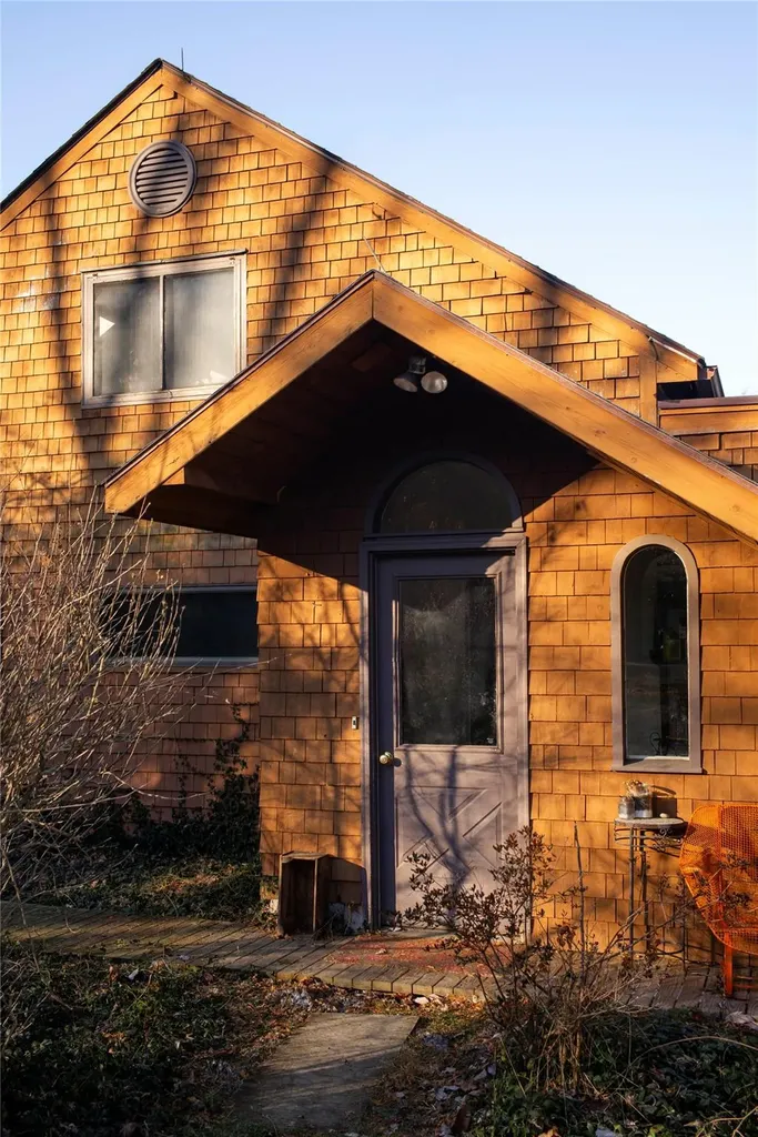 4809 Route 9g Red Hook NY 12571