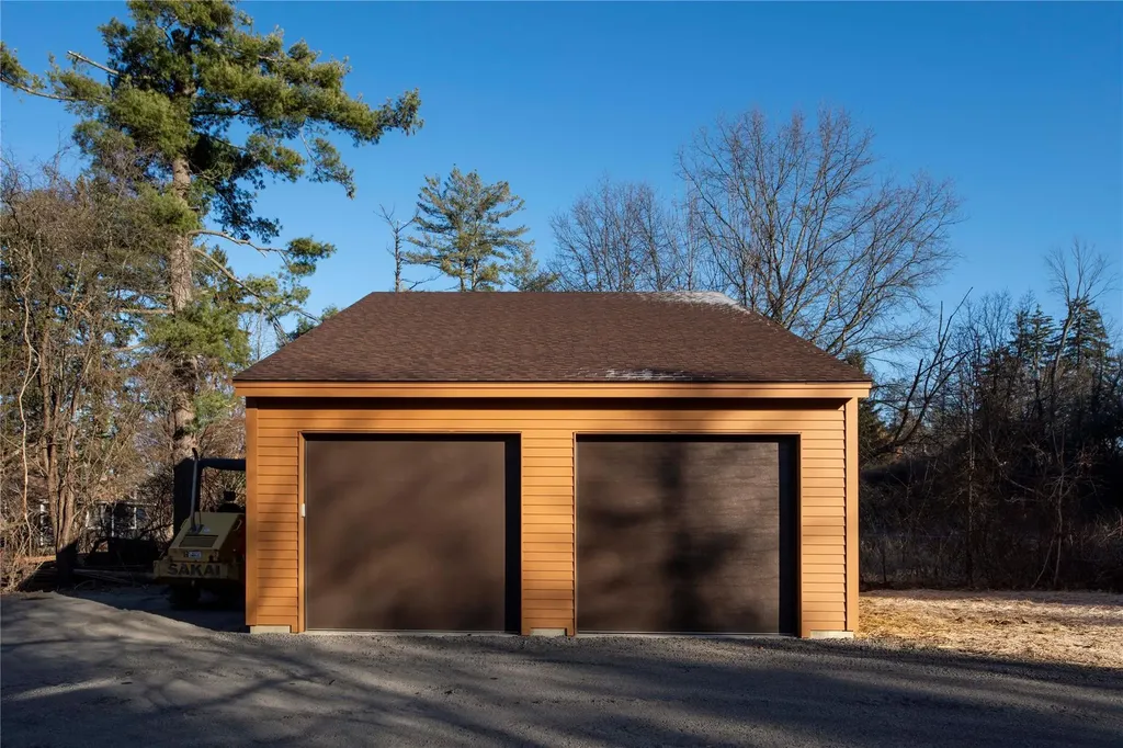 4809 Route 9g Red Hook NY 12571