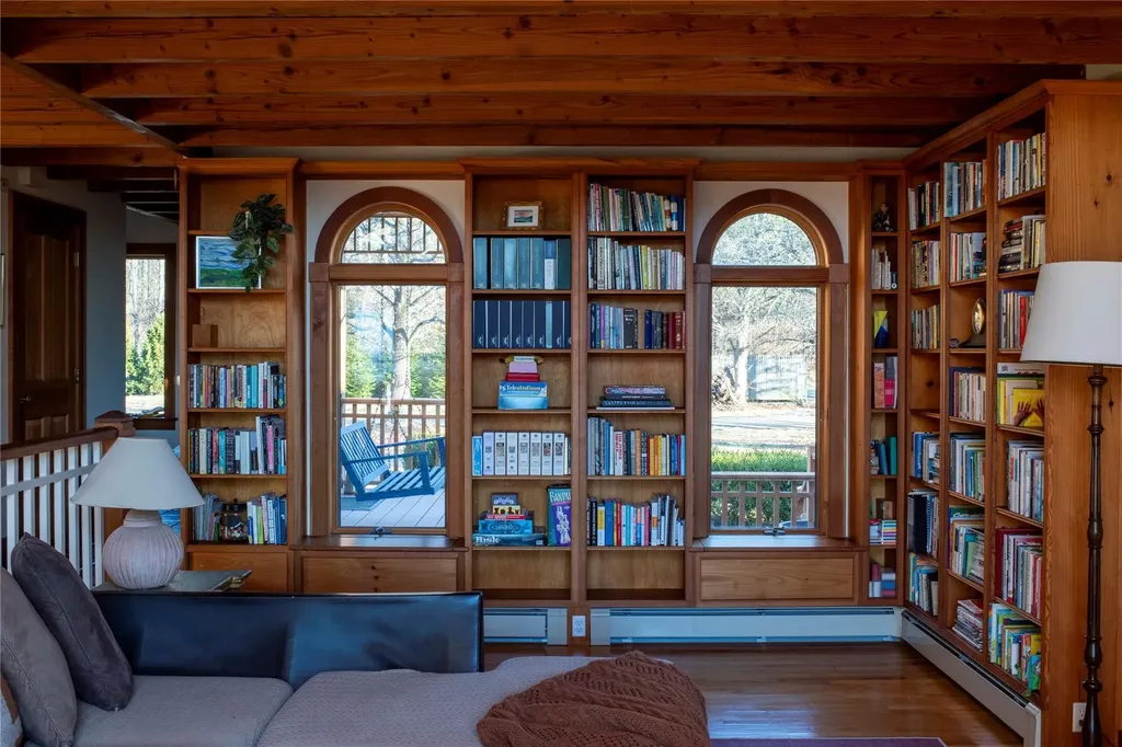 4809 Route 9g Red Hook NY 12571