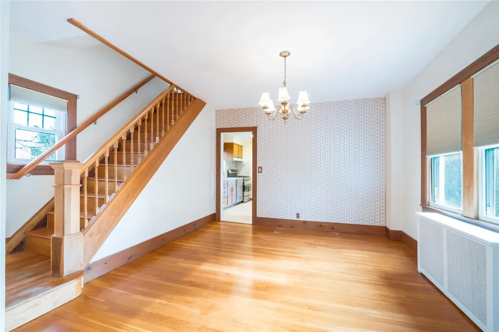 30 Lyons Road Scarsdale NY 10583