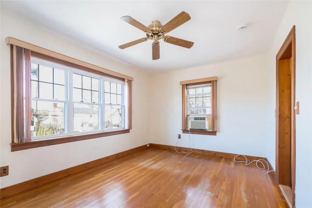 30 Lyons Road Scarsdale NY 10583