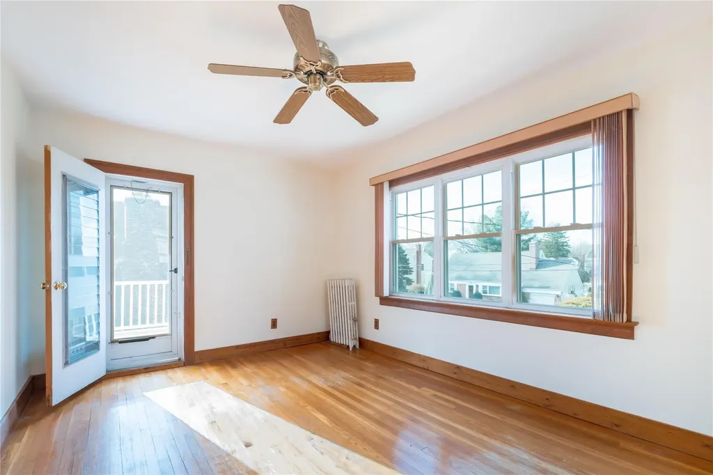 30 Lyons Road Scarsdale NY 10583