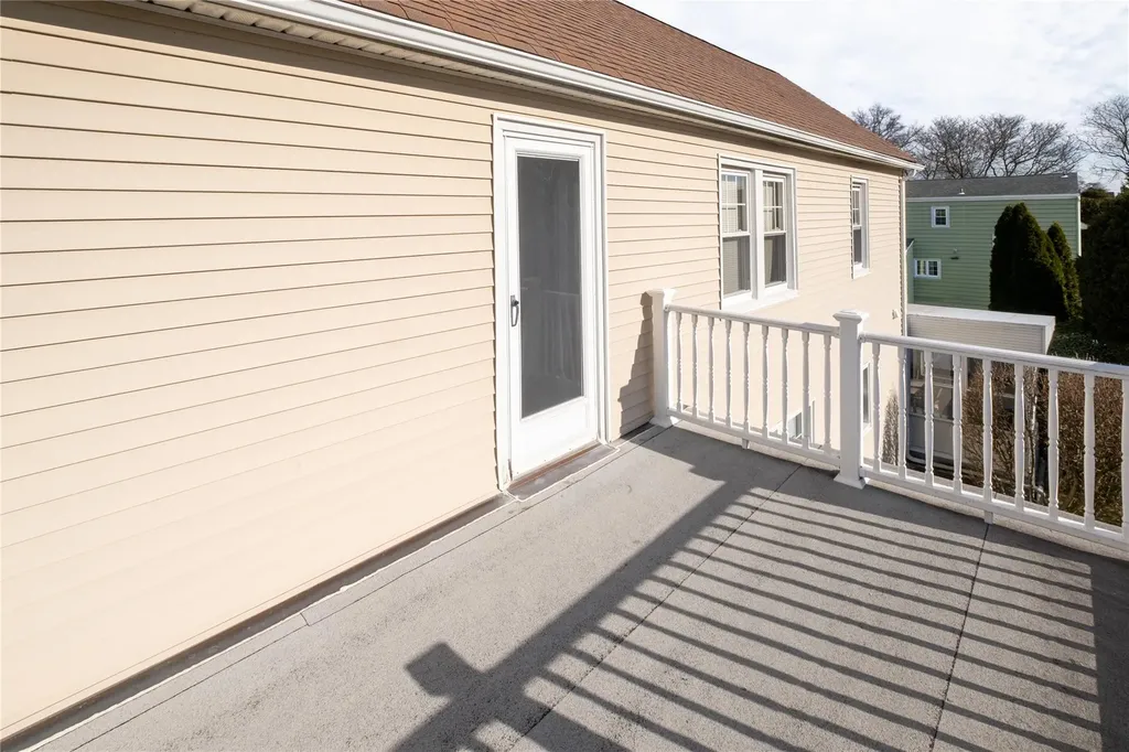 30 Lyons Road Scarsdale NY 10583