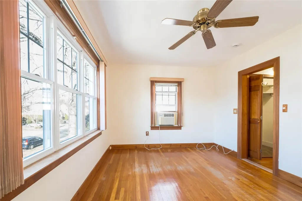 30 Lyons Road Scarsdale NY 10583