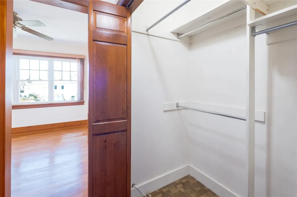 30 Lyons Road Scarsdale NY 10583