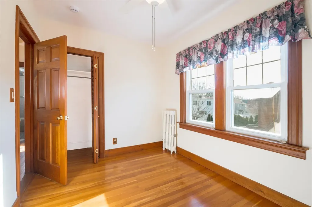 30 Lyons Road Scarsdale NY 10583