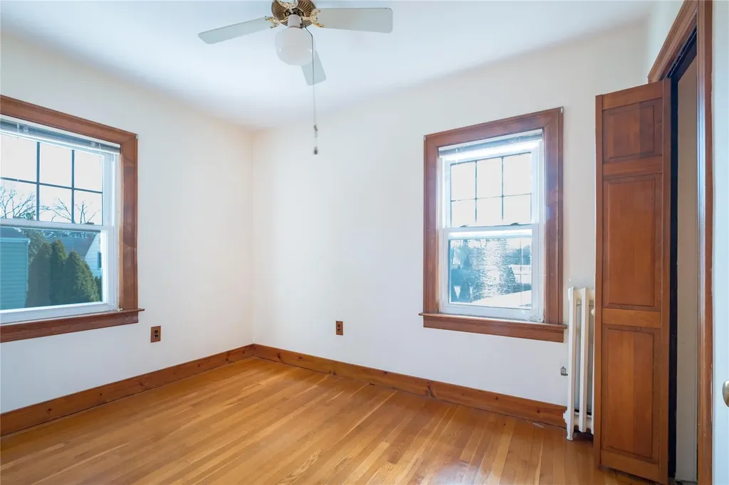 30 Lyons Road Scarsdale NY 10583