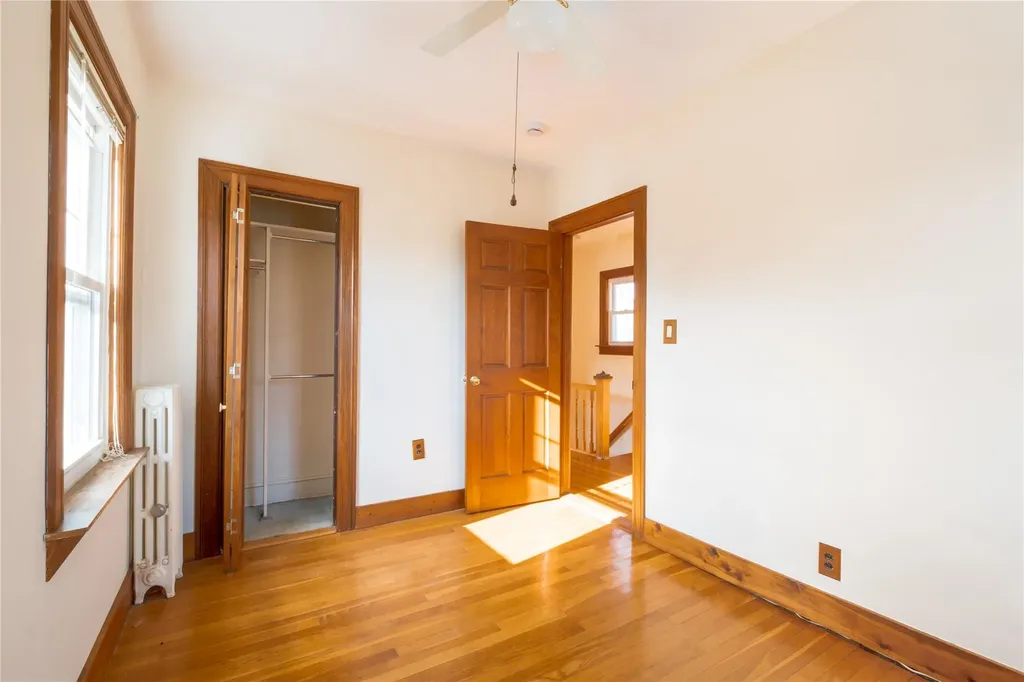 30 Lyons Road Scarsdale NY 10583